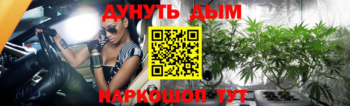 Шишки марихуана тримм  Вход с VPN  Канабис VHQ  Вязники  Шишки марихуана OG Kush 